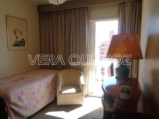 Apartamento à venda com 2 quartos, 105m² - Foto 7