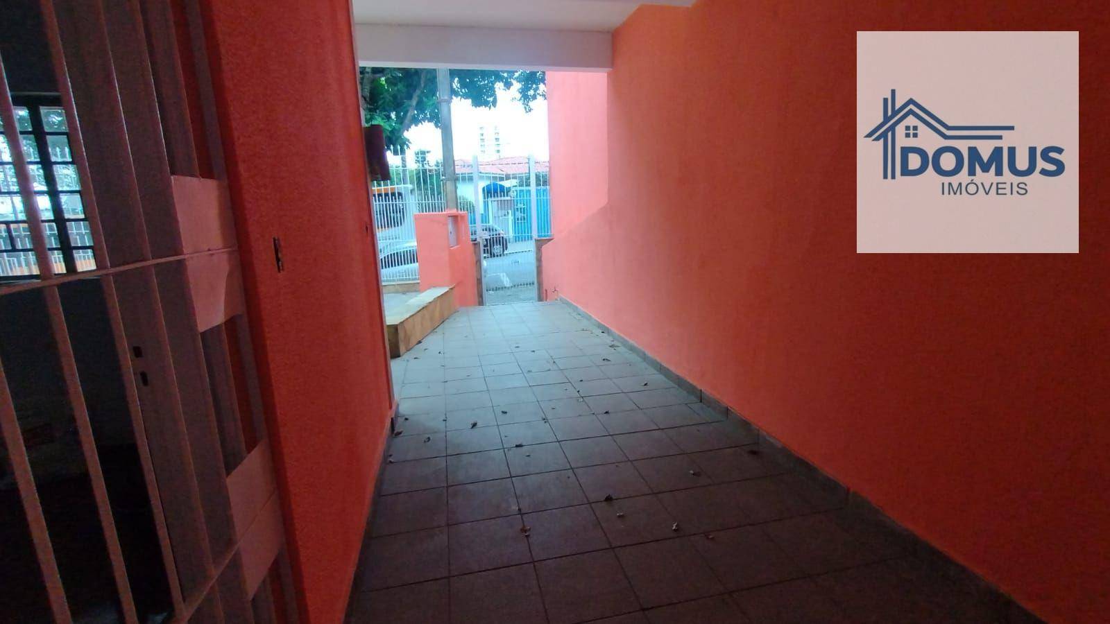 Casa à venda com 3 quartos, 200m² - Foto 26