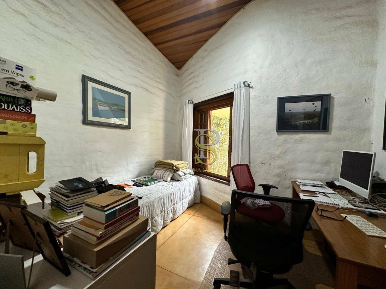 Casa à venda com 3 quartos, 176m² - Foto 28