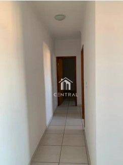 Apartamento à venda com 2 quartos, 58m² - Foto 7