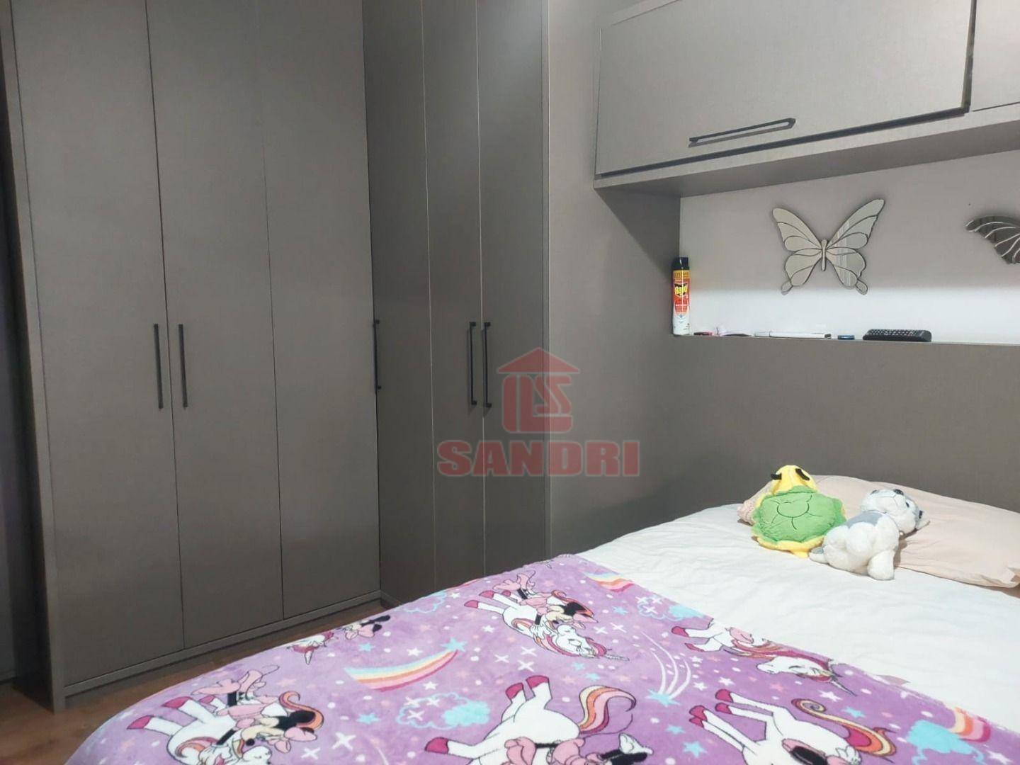 Casa à venda com 2 quartos, 487M2 - Foto 11
