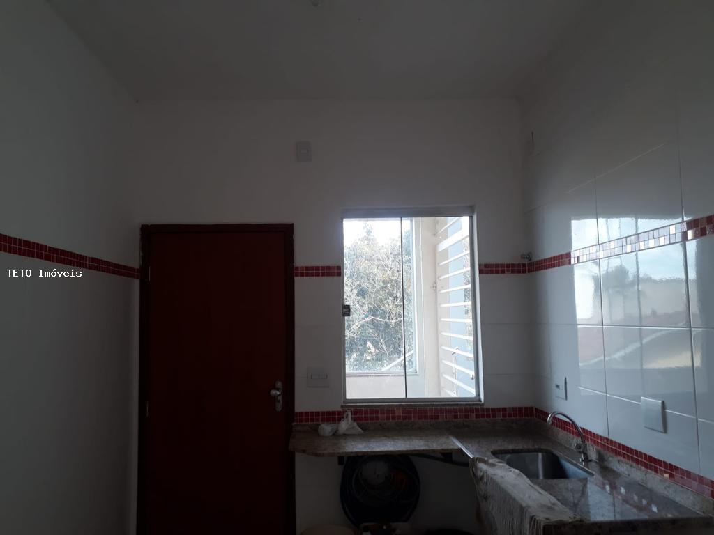 Conjunto Comercial-Sala para alugar, 144m² - Foto 5