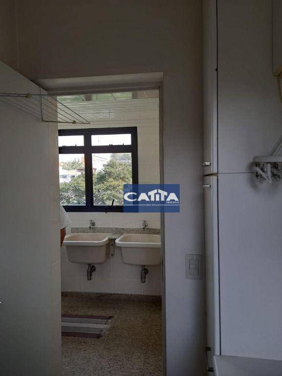 Apartamento à venda e aluguel com 3 quartos, 136m² - Foto 34