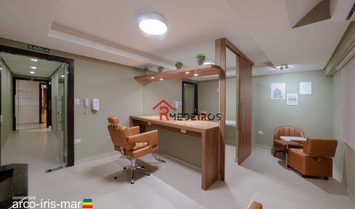 Apartamento à venda com 2 quartos, 91m² - Foto 30