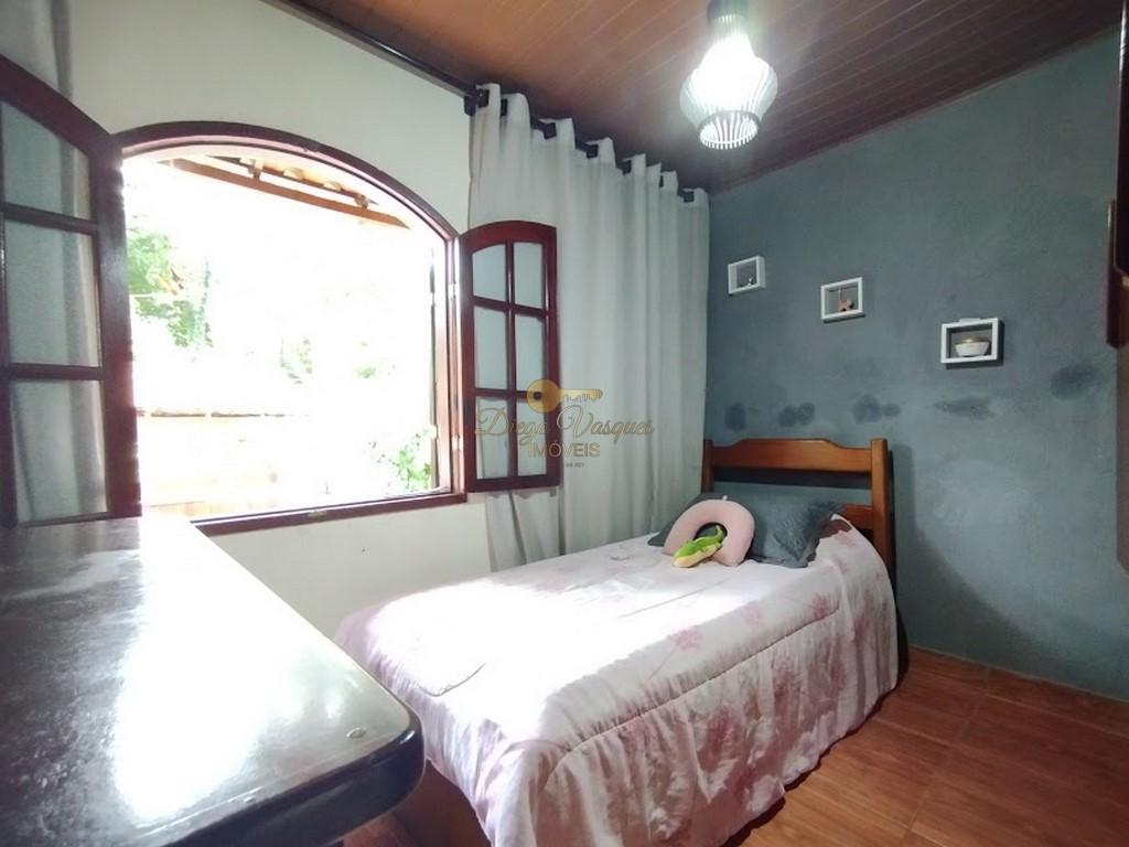 Casa de Condomínio à venda com 3 quartos, 2100m² - Foto 34