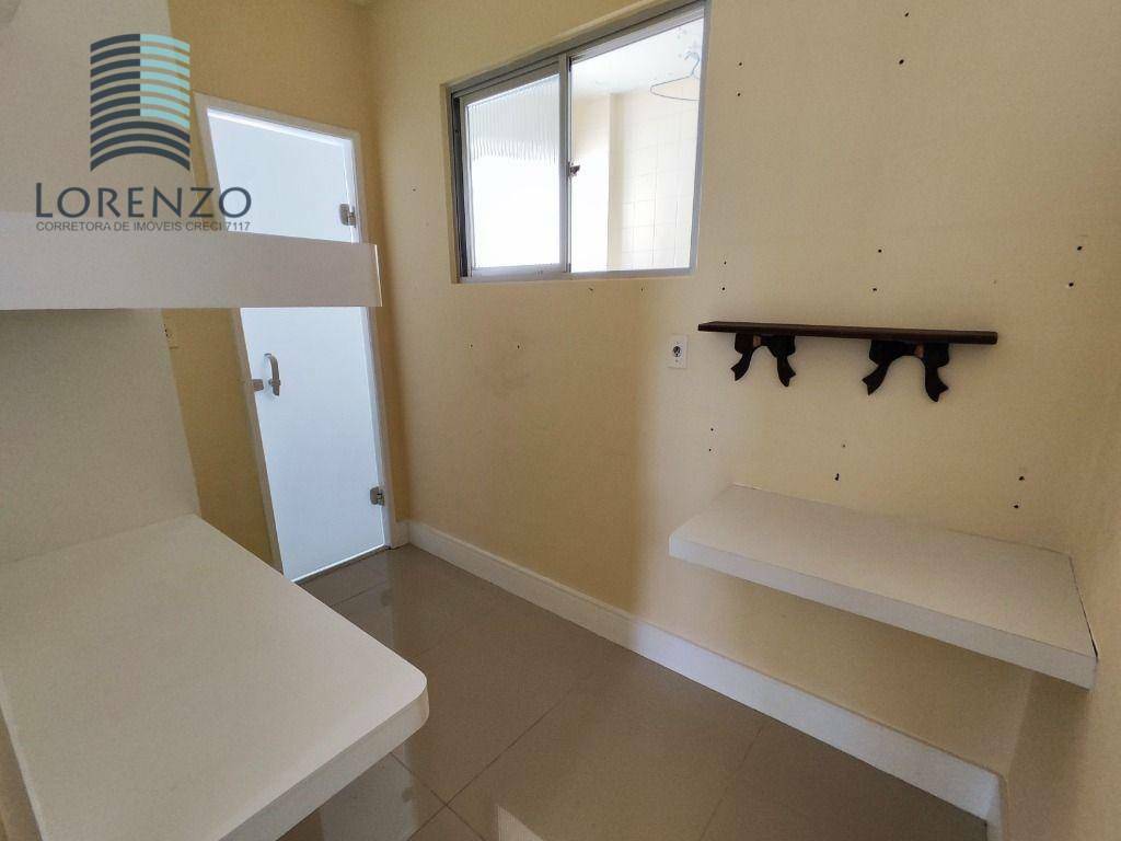 Apartamento à venda com 3 quartos, 100m² - Foto 18