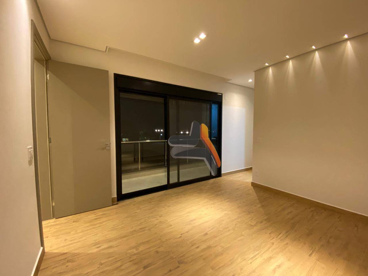 Sobrado à venda com 3 quartos, 260m² - Foto 9