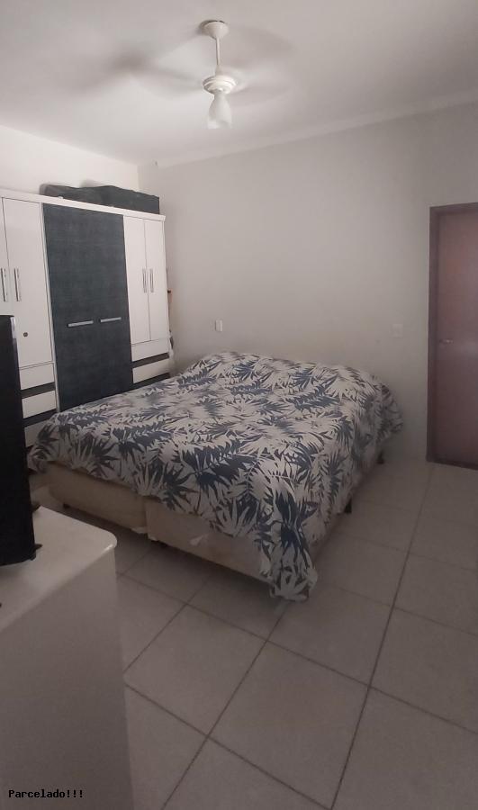 Casa à venda com 3 quartos, 250m² - Foto 14