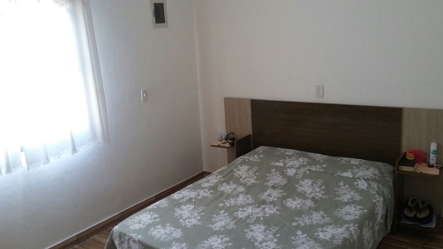 Casa à venda com 3 quartos, 130m² - Foto 14