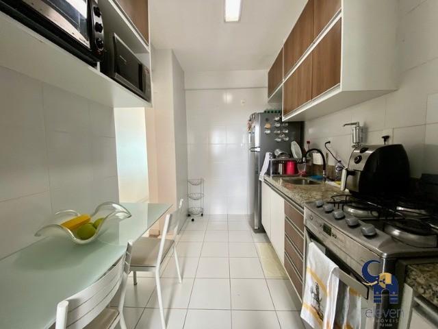 Apartamento à venda com 2 quartos, 103m² - Foto 17