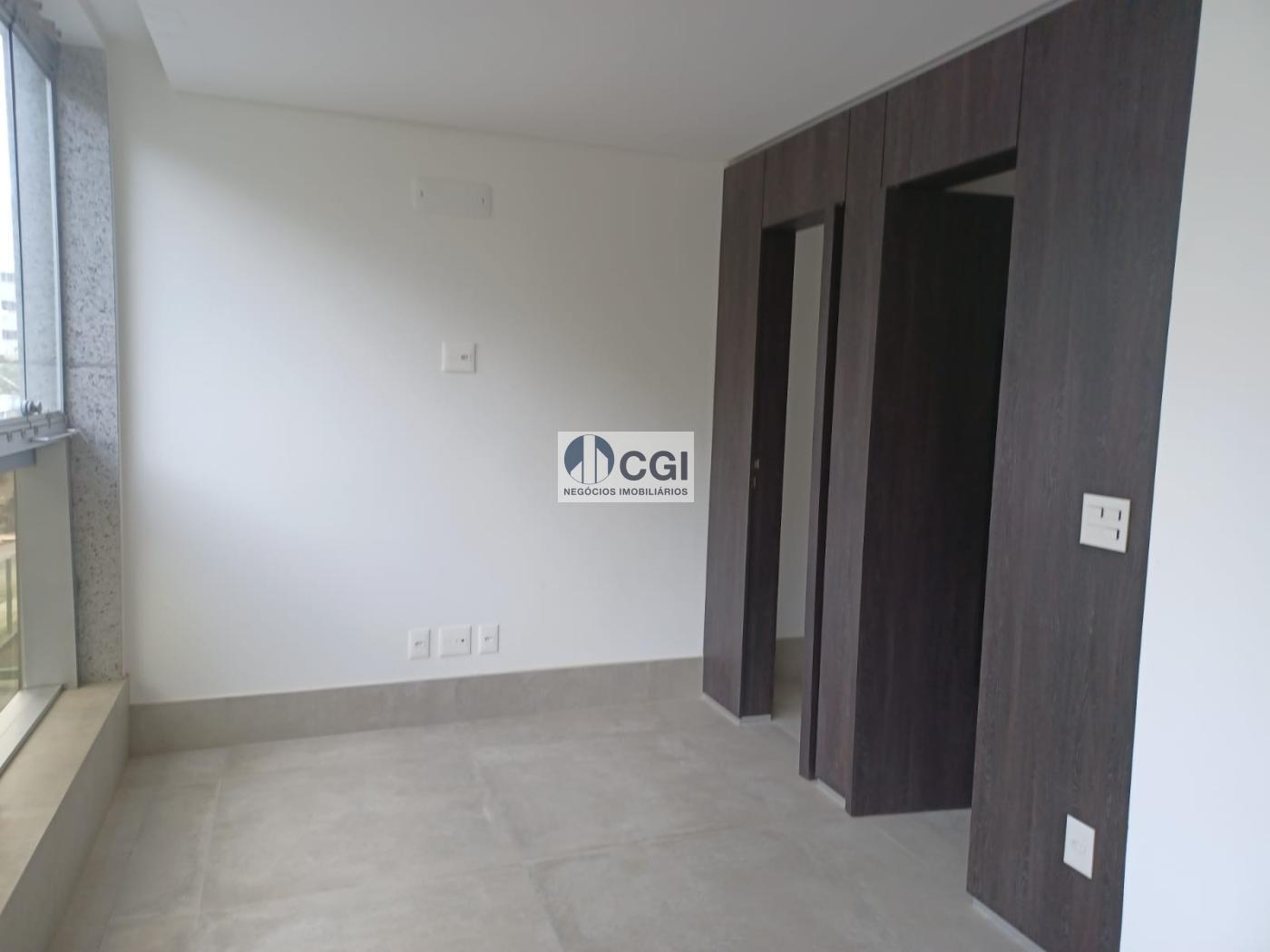 Apartamento à venda com 4 quartos, 197m² - Foto 20