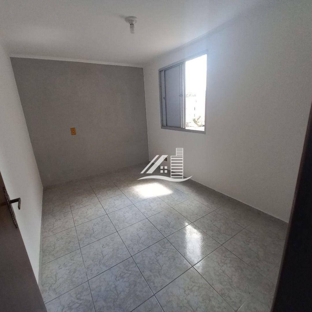 Apartamento à venda com 2 quartos, 55m² - Foto 30