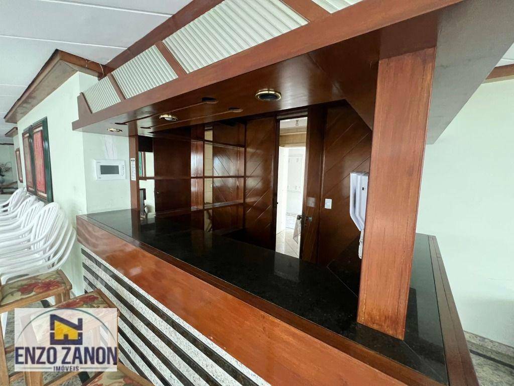 Apartamento à venda com 4 quartos, 208m² - Foto 31