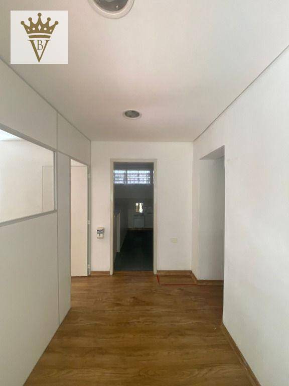 Casa à venda com 3 quartos, 225m² - Foto 35