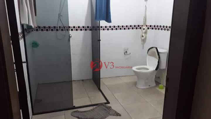 Sobrado à venda com 2 quartos, 57m² - Foto 13