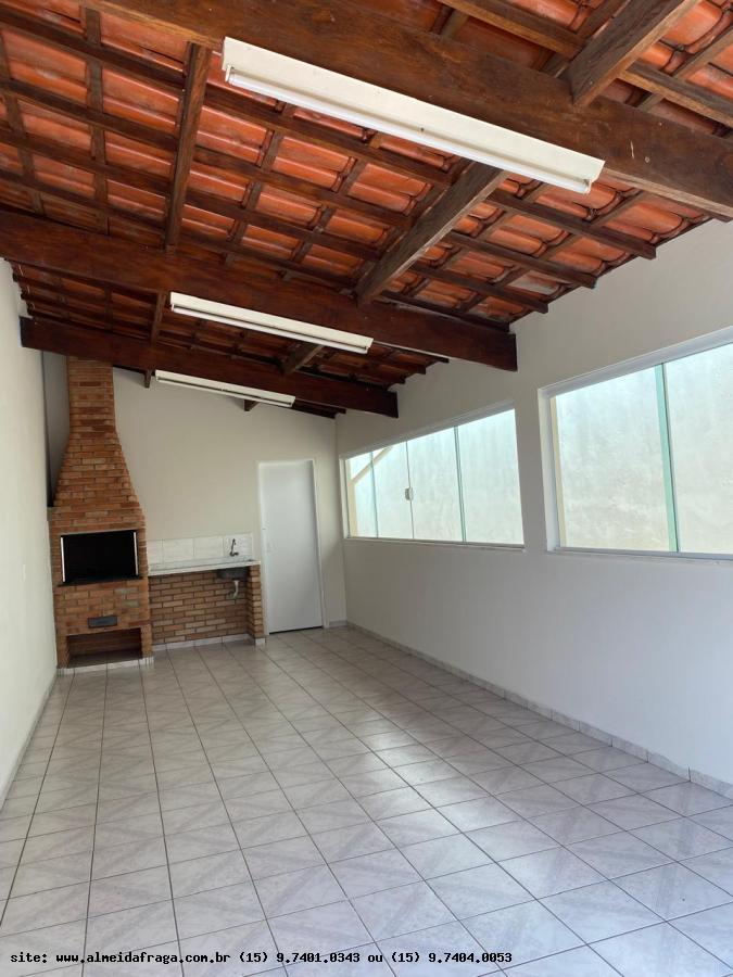 Casa à venda com 2 quartos, 125m² - Foto 6