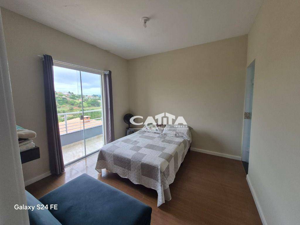Chácara à venda com 3 quartos, 160m² - Foto 10