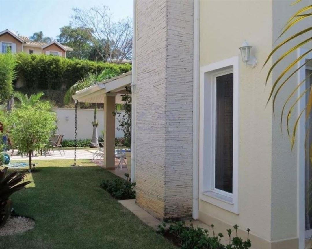 Casa à venda - Foto 7