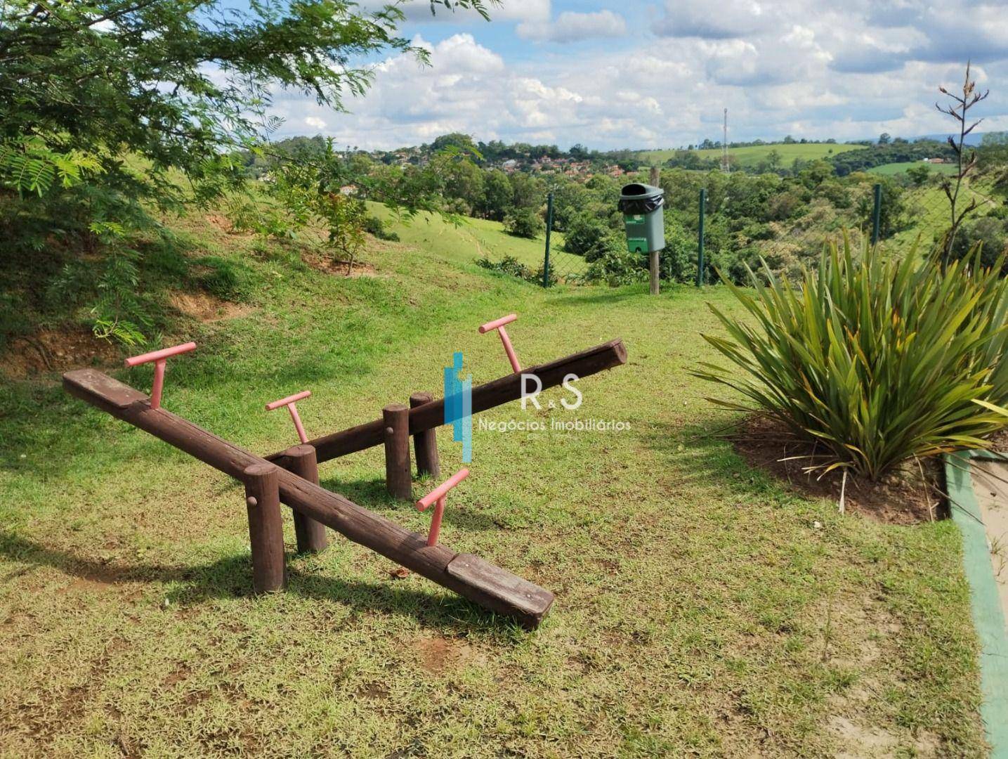 Loteamento e Condomínio à venda, 390M2 - Foto 10