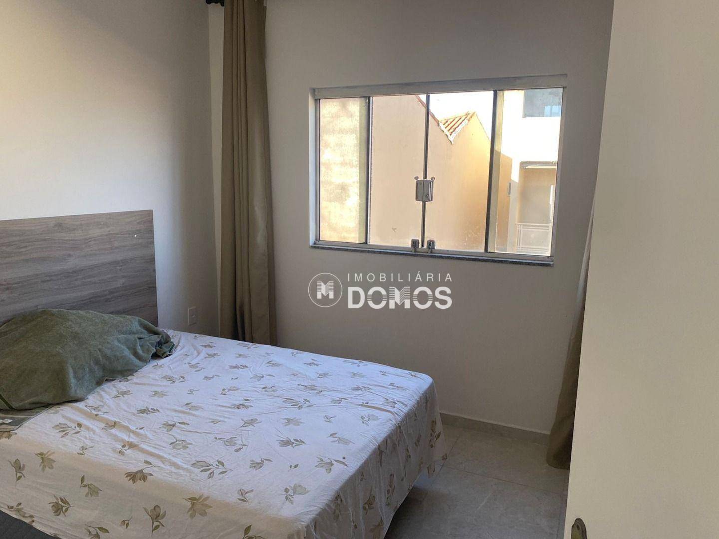 Sobrado à venda com 4 quartos, 250m² - Foto 19