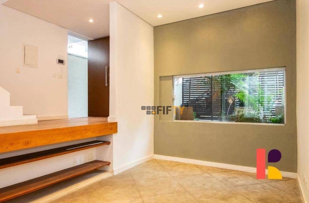 Casa à venda com 3 quartos, 172m² - Foto 19