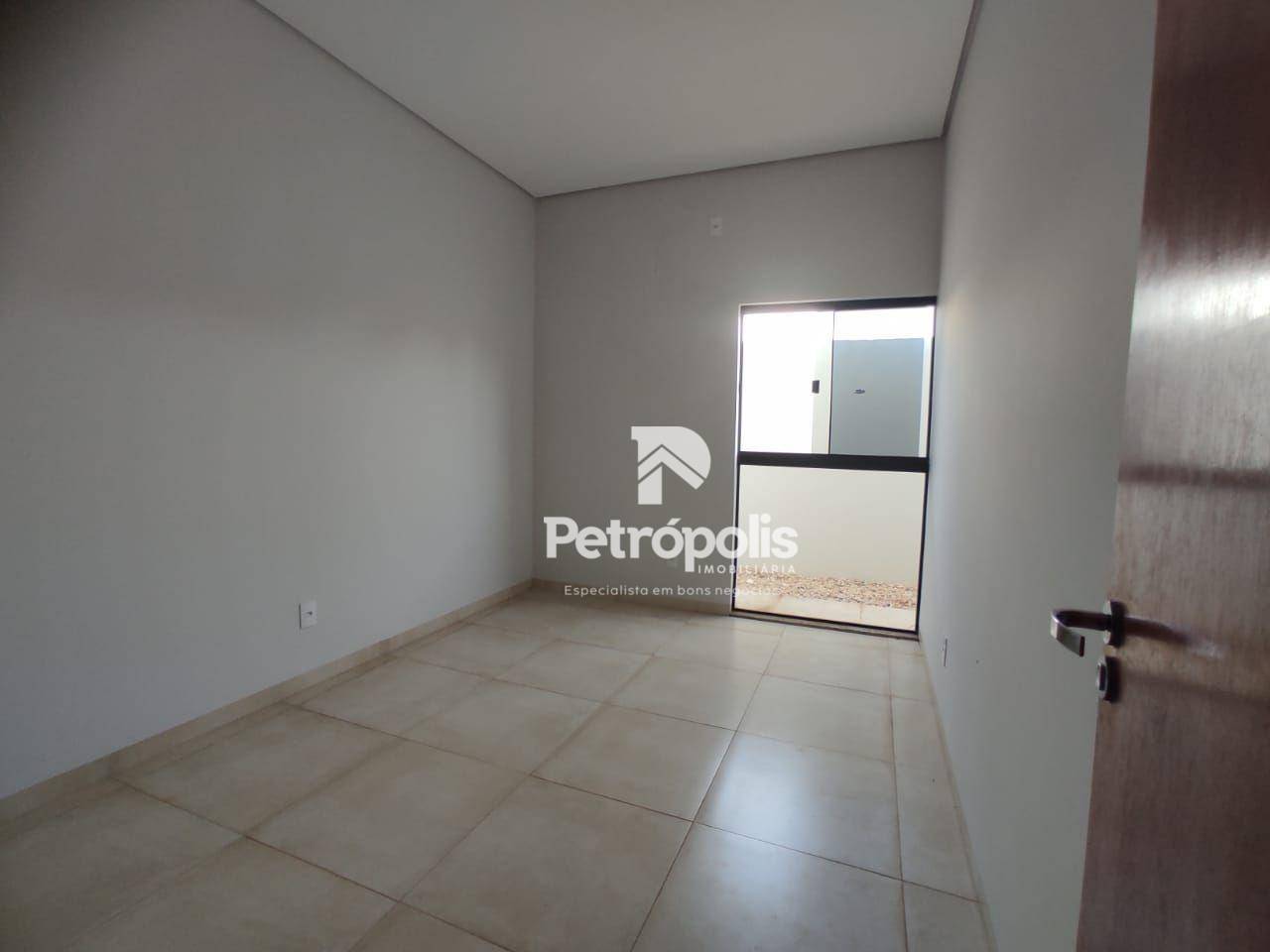 Apartamento à venda com 3 quartos, 100m² - Foto 7