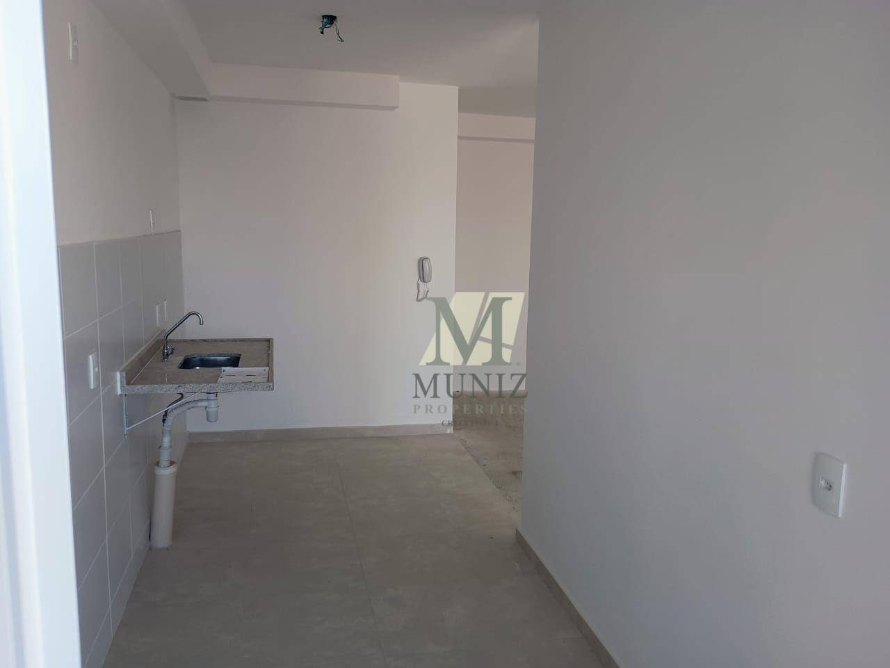 Apartamento à venda com 3 quartos, 80m² - Foto 22