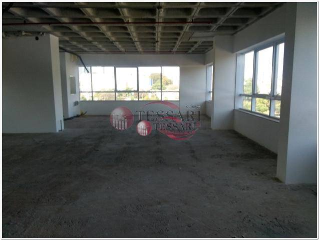 Sala-Conjunto, 280 m² - Foto 5