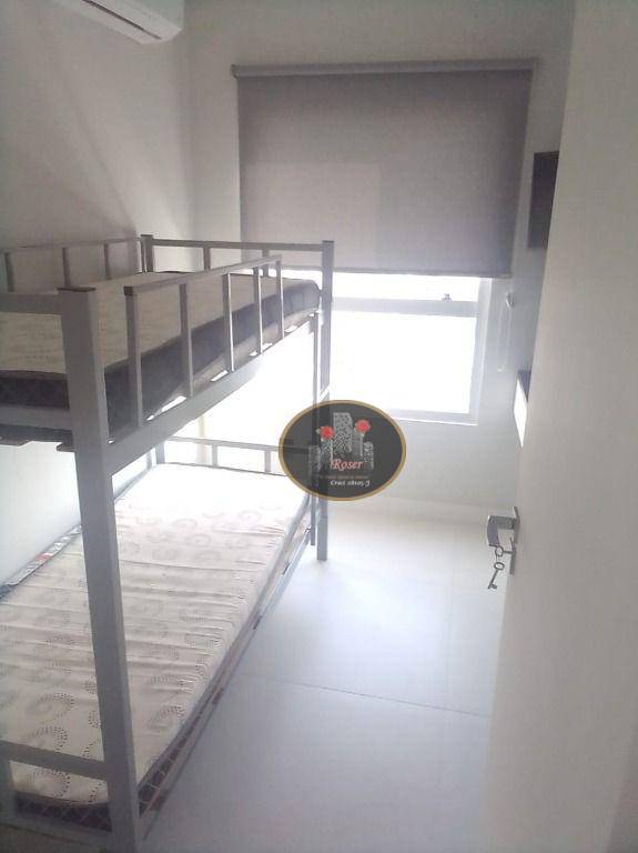 Apartamento à venda e aluguel com 2 quartos, 73m² - Foto 12