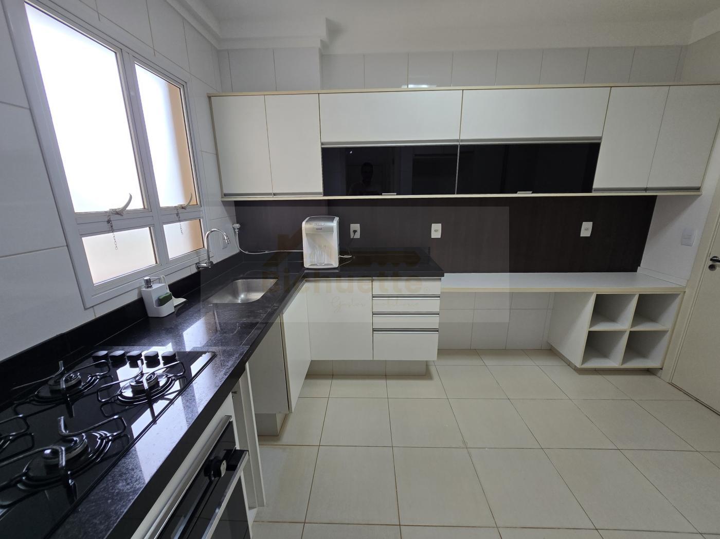 Apartamento à venda com 3 quartos, 111m² - Foto 11