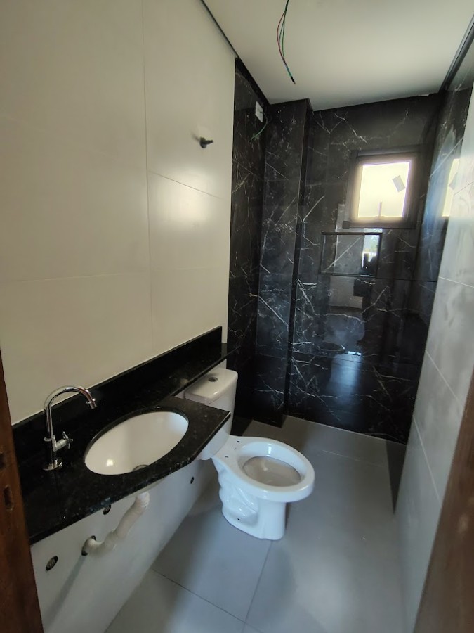 Cobertura à venda com 2 quartos, 96m² - Foto 8