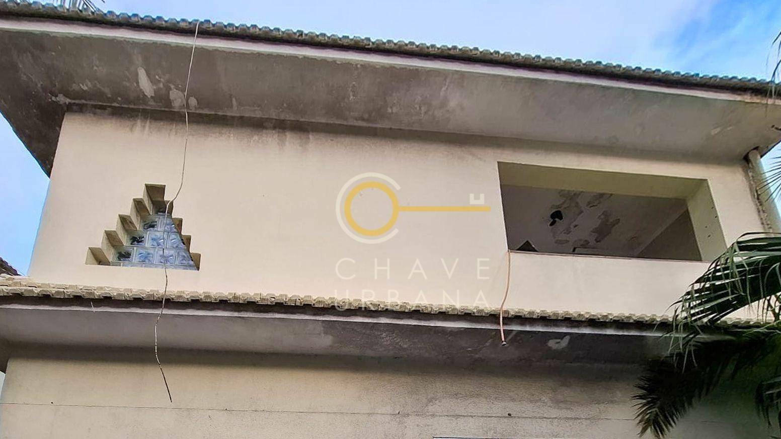Casa de Condomínio à venda e aluguel com 4 quartos, 316m² - Foto 12