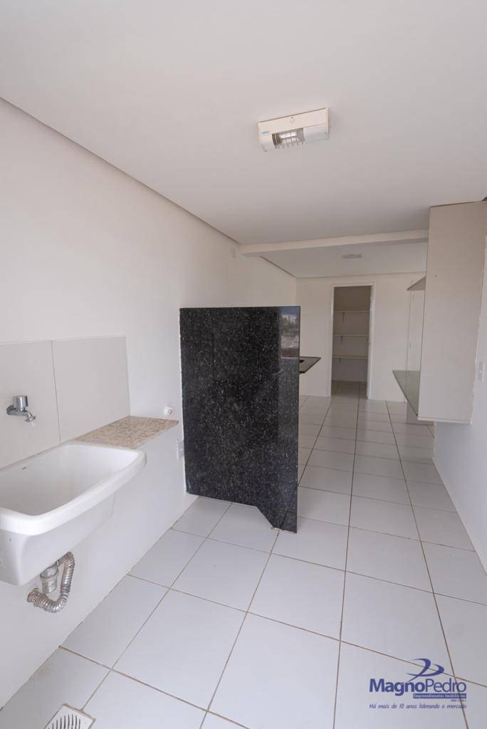 Apartamento à venda com 4 quartos, 147m² - Foto 13