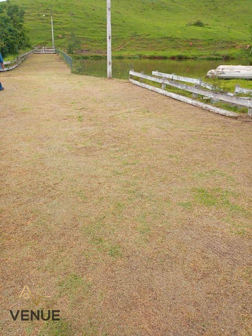 Fazenda à venda com 4 quartos, 200m² - Foto 9