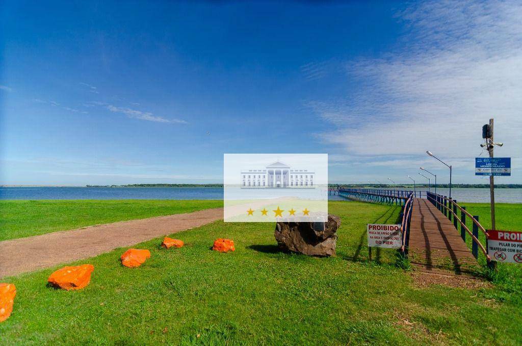 Chácara à venda com 3 quartos, 366m² - Foto 30