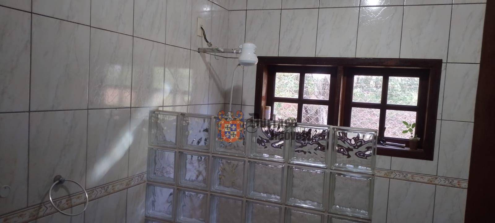 Chácara à venda com 2 quartos, 252m² - Foto 16