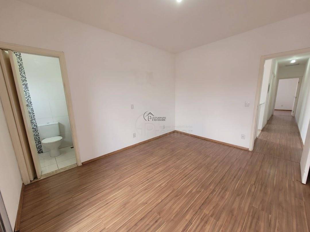 Casa à venda com 3 quartos, 126m² - Foto 24