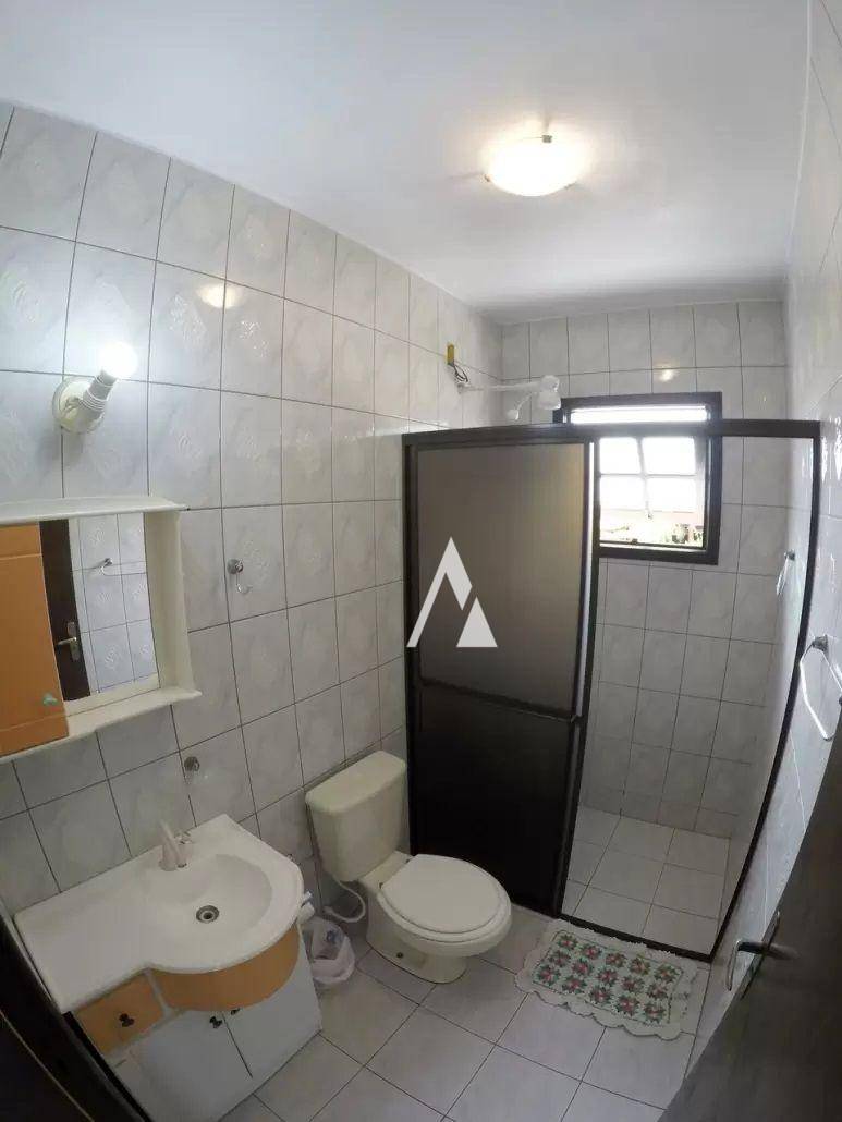 Pousada-Chalé à venda com 25 quartos, 1032m² - Foto 20