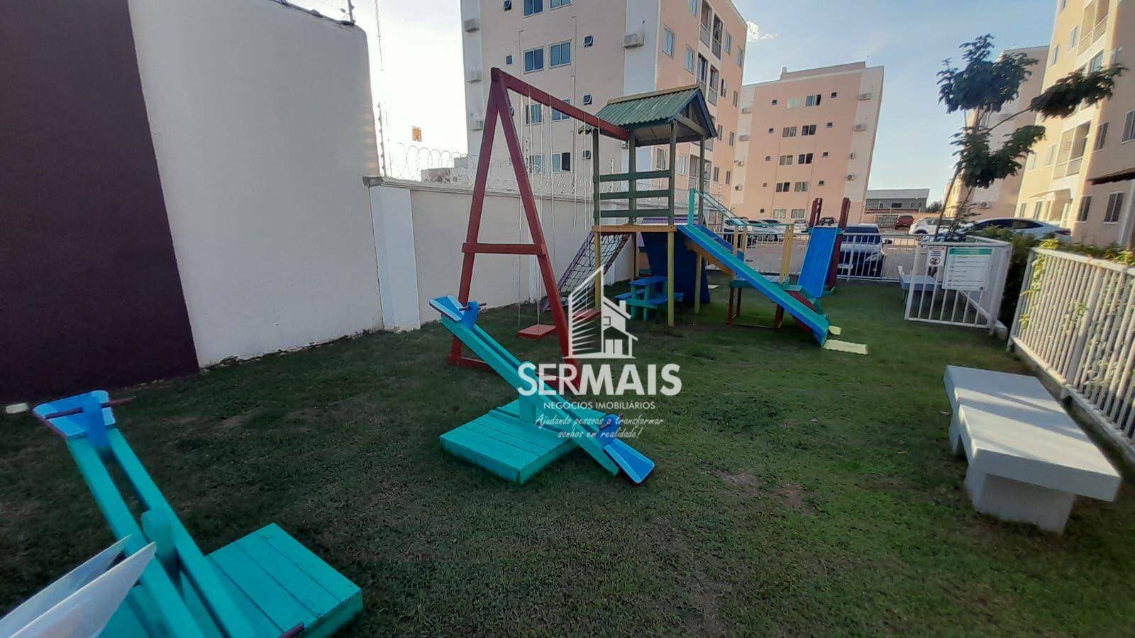 Apartamento à venda com 2 quartos, 88m² - Foto 18