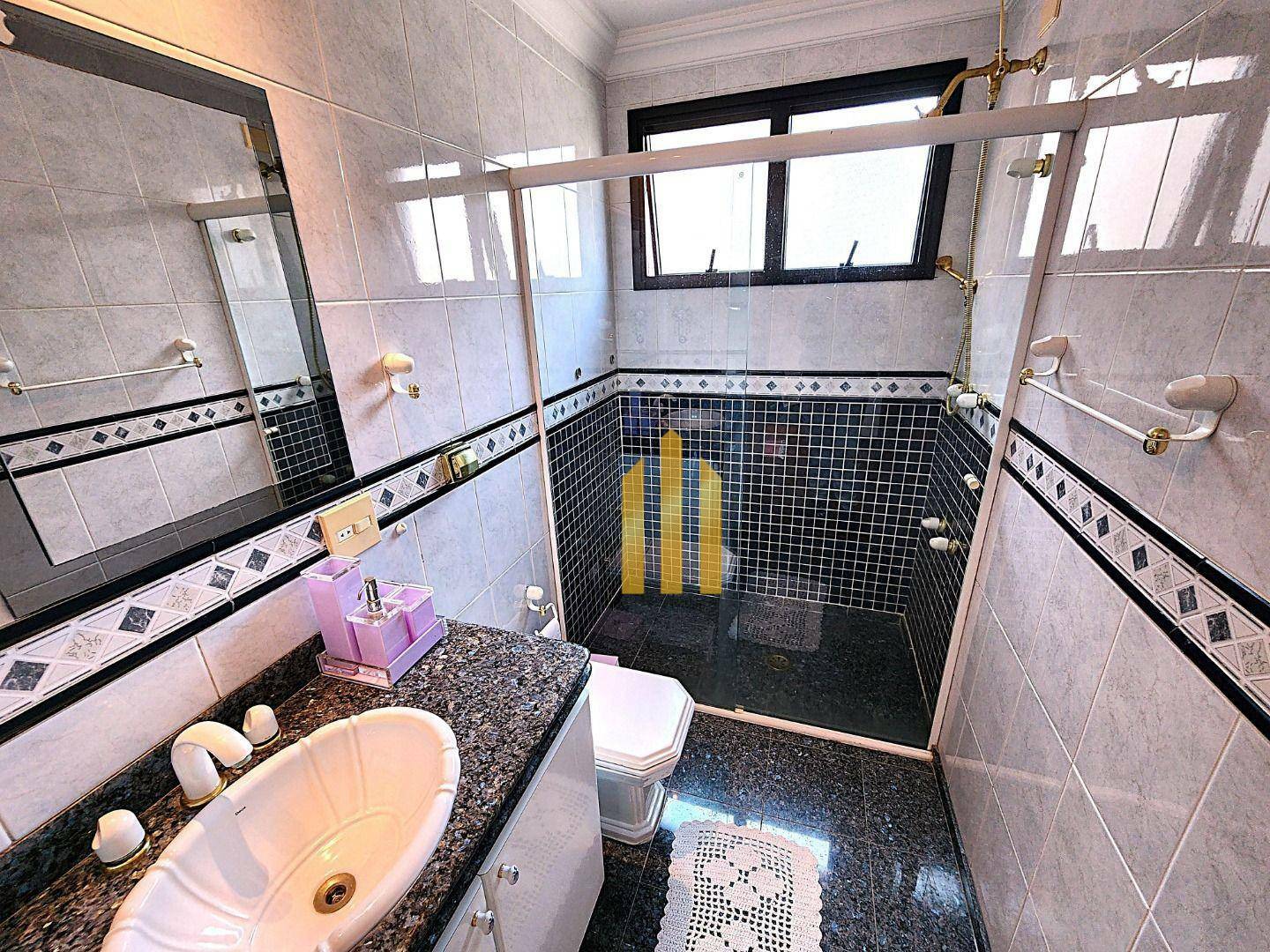 Apartamento à venda com 4 quartos, 290m² - Foto 68