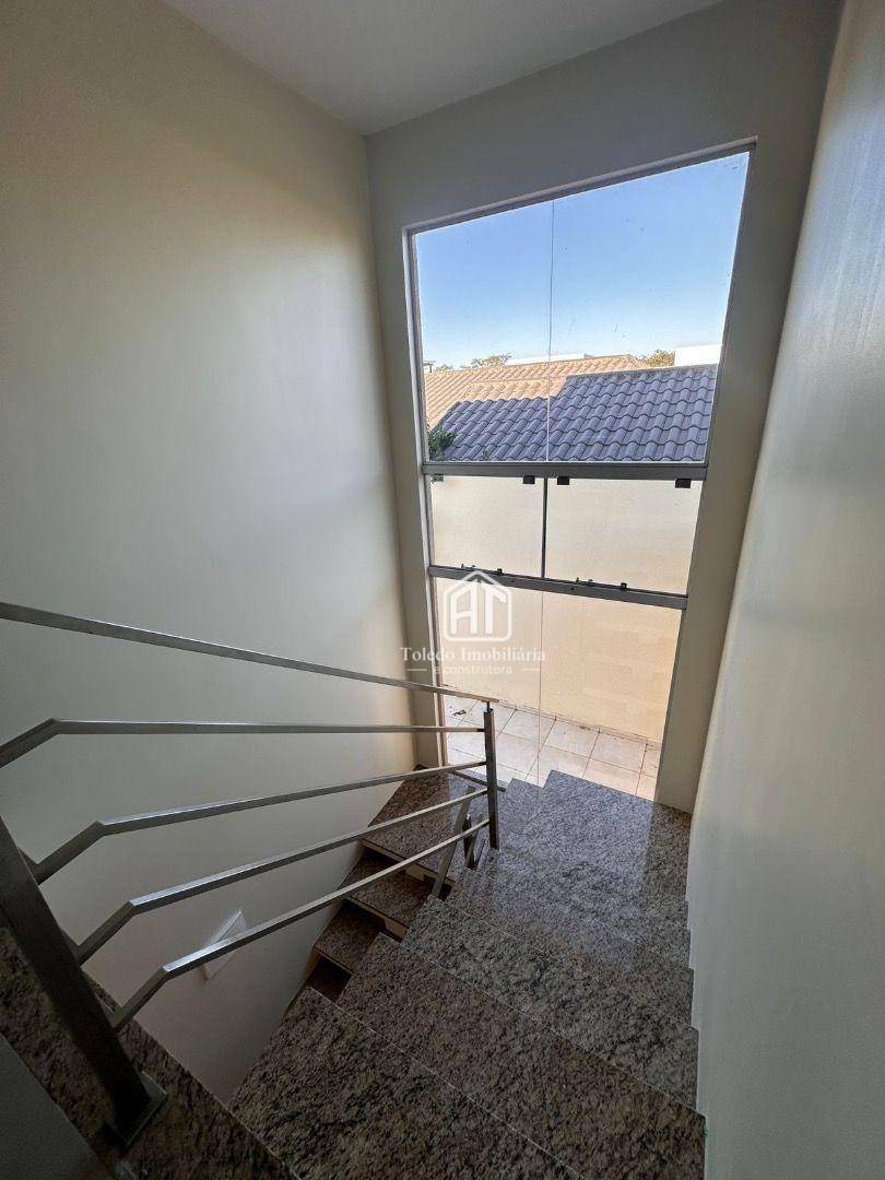 Sobrado à venda e aluguel com 3 quartos, 450M2 - Foto 10