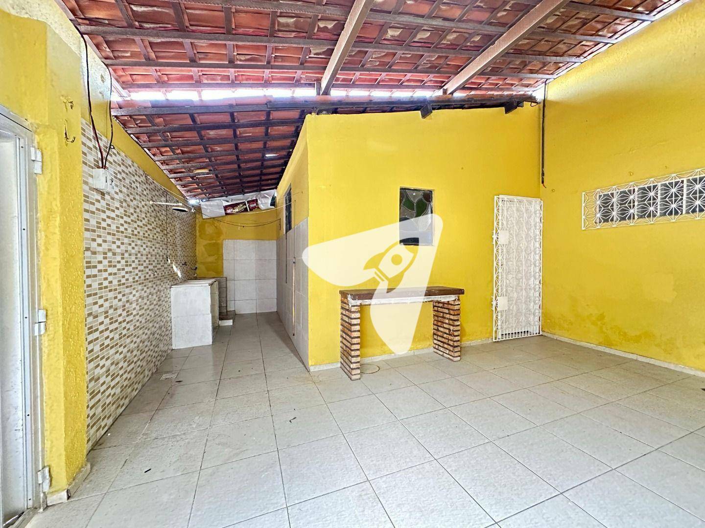 Casa para alugar com 1 quarto, 80m² - Foto 23