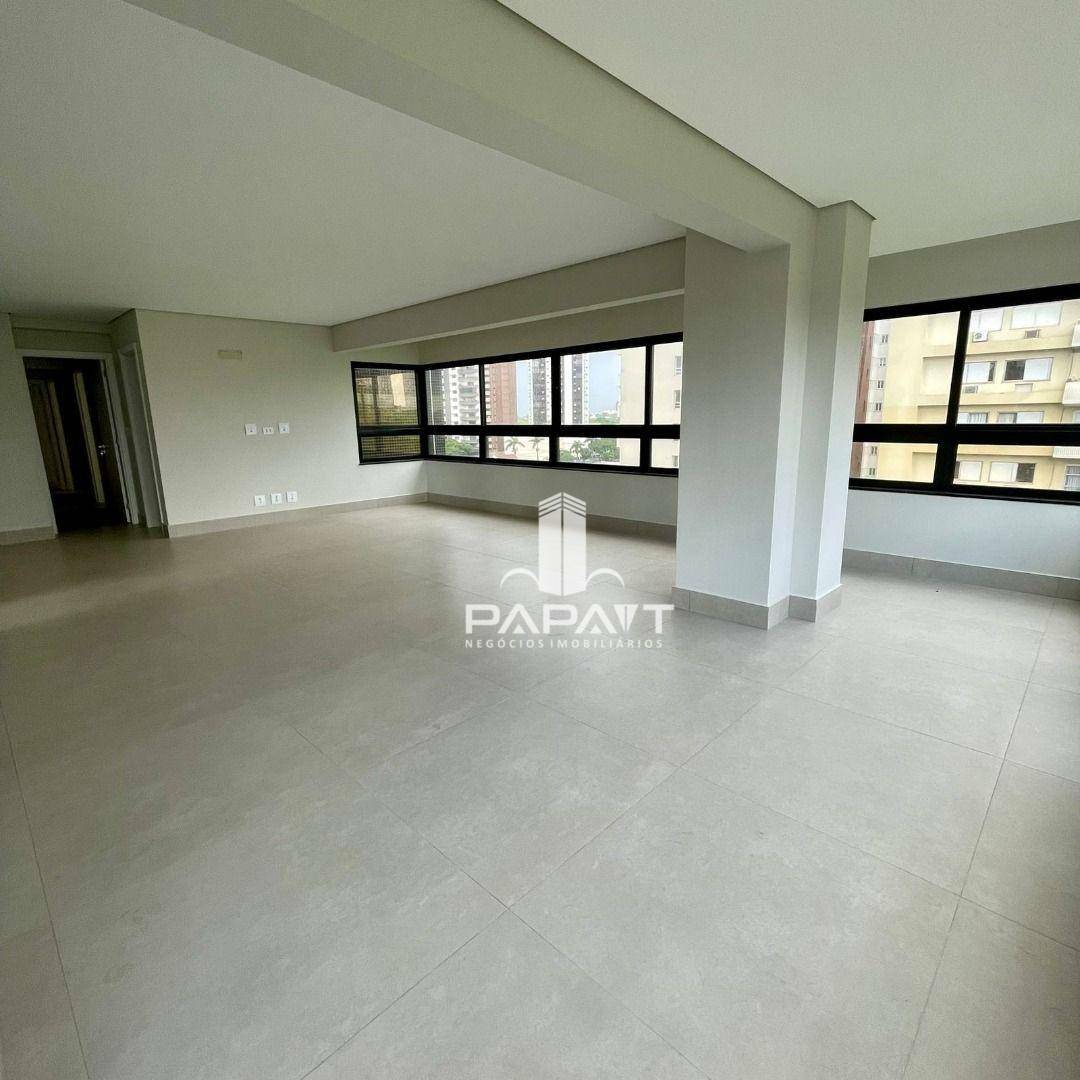 Apartamento à venda com 4 quartos, 194m² - Foto 19