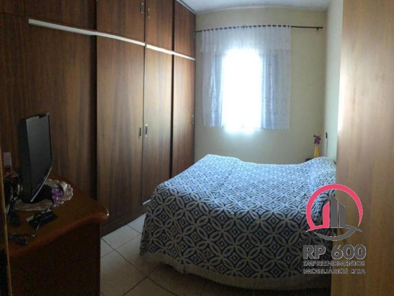 Sobrado à venda com 2 quartos, 63m² - Foto 5