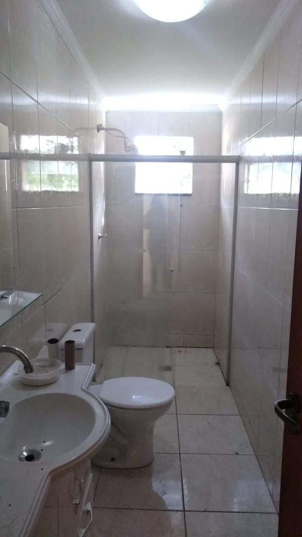 Casa de Condomínio para alugar com 2 quartos, 100m² - Foto 13