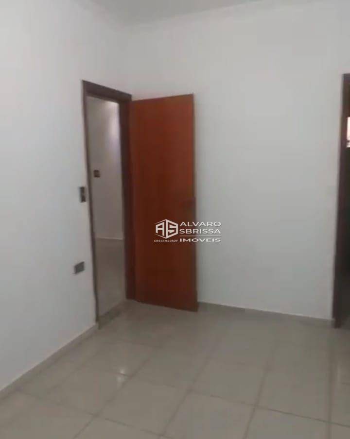 Casa à venda com 2 quartos, 105m² - Foto 10