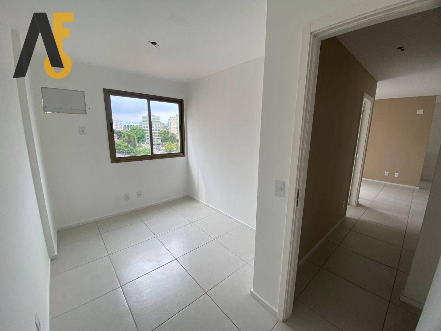 Cobertura à venda com 3 quartos, 116m² - Foto 11