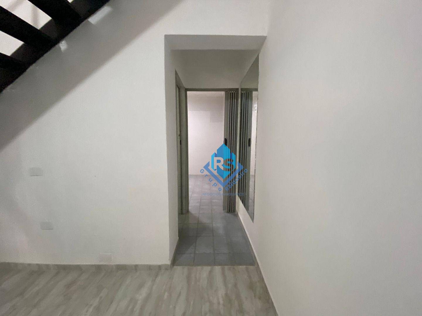 Sobrado à venda com 3 quartos, 220m² - Foto 12