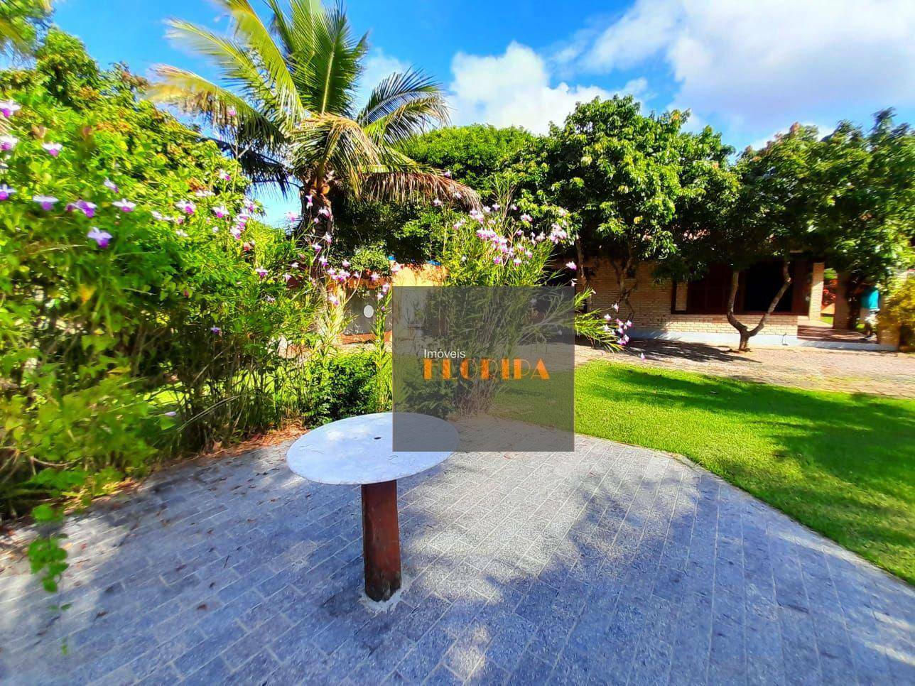 Casa à venda com 4 quartos, 283m² - Foto 55