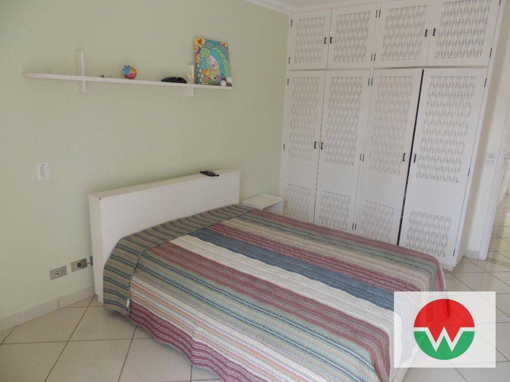 Casa de Condomínio à venda com 4 quartos, 280m² - Foto 22